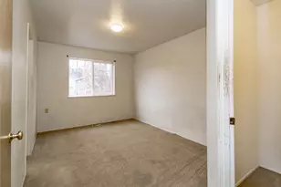 8717 161st St E, Puyallup, WA 98375 - Photo 24