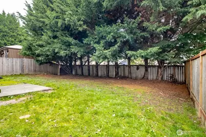 8717 161st Street E, Puyallup, WA 98375 - Photo 28