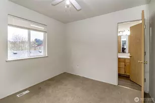 8717 161st St E, Puyallup, WA 98375 - Photo 22