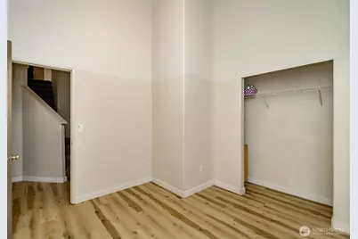 8717 161st Street E, Puyallup, WA 98375 - Photo 26