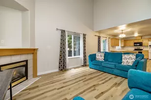 8717 161st St E, Puyallup, WA 98375 - Photo 8