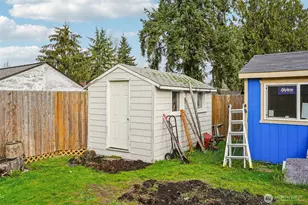 1215 117th St S, Tacoma, WA 98444 - Photo 14