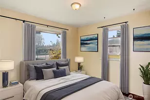 1215 117th St S, Tacoma, WA 98444 - Photo 8