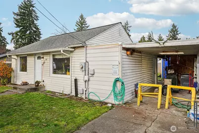 1215 117th Street S, Tacoma, WA 98444 - Photo 16
