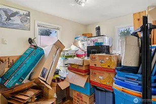 1215 117th St S, Tacoma, WA 98444 - Photo 10