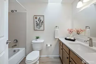 2704 130th St SE, Everett, WA 98208 - Photo 16