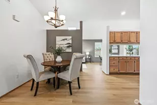 2704 130th St SE, Everett, WA 98208 - Photo 6