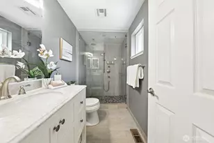 2704 130th St SE, Everett, WA 98208 - Photo 20