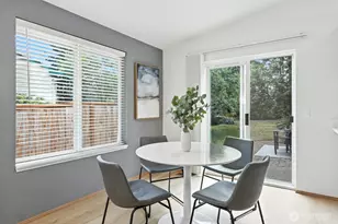 2704 130th St SE, Everett, WA 98208 - Photo 14