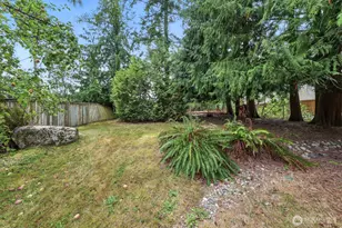 2704 130th St SE, Everett, WA 98208 - Photo 24