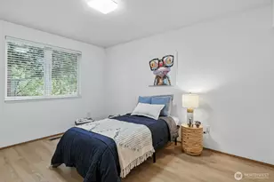 2704 130th St SE, Everett, WA 98208 - Photo 18