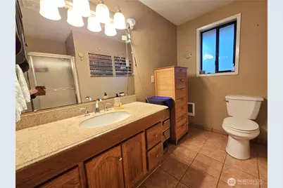 15 E Kellogg Street, Clallam Bay, WA 98326 - Photo 20
