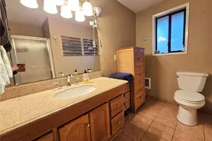15 E Kellogg St, Clallam Bay, WA 98326 - Photo 20