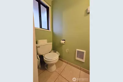 15 E Kellogg Street, Clallam Bay, WA 98326 - Photo 22