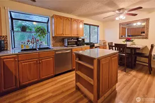 15 E Kellogg St, Clallam Bay, WA 98326 - Photo 6