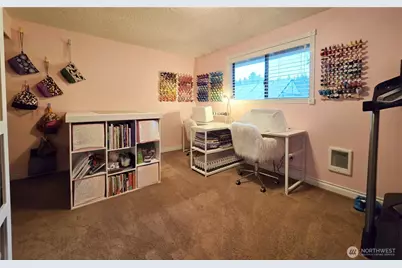 15 E Kellogg Street, Clallam Bay, WA 98326 - Photo 18