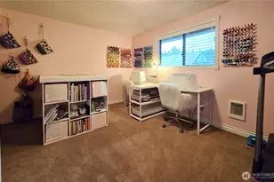 15 E Kellogg St, Clallam Bay, WA 98326 - Photo 18