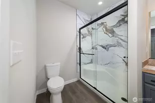 225 N Lake Roesiger Rd, Snohomish, WA 98290 - Photo 16