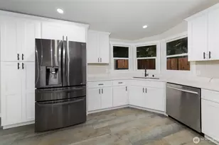 225 N Lake Roesiger Rd, Snohomish, WA 98290 - Photo 6