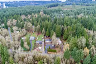 225 N Lake Roesiger Rd, Snohomish, WA 98290 - Photo 32