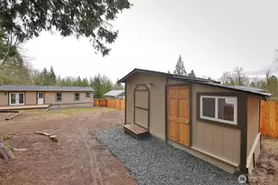 225 N Lake Roesiger Rd, Snohomish, WA 98290 - Photo 34