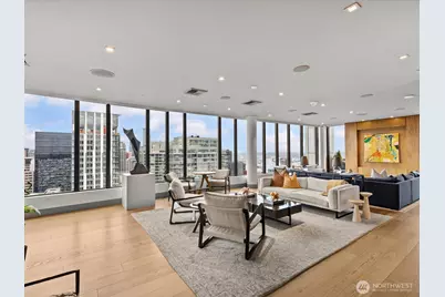 2510 6th Avenue #2410, Seattle, WA 98121 - Photo 14