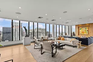 2510 6th Ave, Seattle, WA 98121 - Photo 14