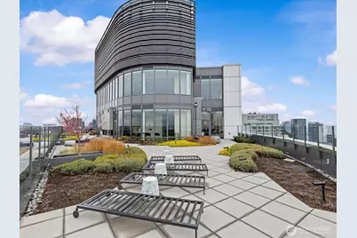 2510 6th Avenue #2410, Seattle, WA 98121 - Photo 22