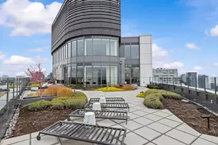 2510 6th Ave, Seattle, WA 98121 - Photo 22