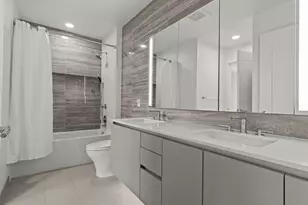 2510 6th Ave, Seattle, WA 98121 - Photo 12