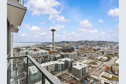 2510 6th Avenue #2410, Seattle, WA 98121 - Photo 10