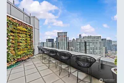 2510 6th Avenue #2410, Seattle, WA 98121 - Photo 20