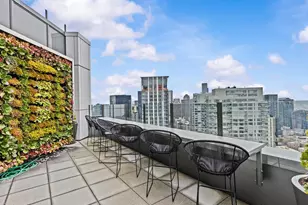 2510 6th Ave, Seattle, WA 98121 - Photo 20