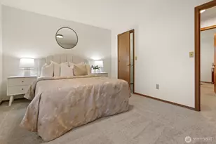 5518 168th Pl SW, Lynnwood, WA 98037 - Photo 20