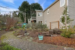 5518 168th Pl SW, Lynnwood, WA 98037 - Photo 36