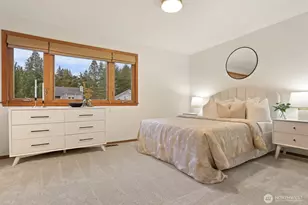 5518 168th Pl SW, Lynnwood, WA 98037 - Photo 16