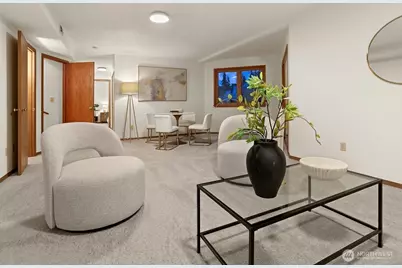 5518 168th Place SW, Lynnwood, WA 98037 - Photo 30