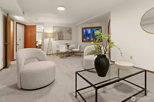 5518 168th Pl SW, Lynnwood, WA 98037 - Photo 30