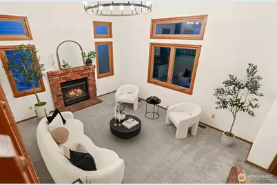 5518 168th Place SW, Lynnwood, WA 98037 - Photo 6