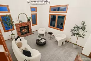 5518 168th Pl SW, Lynnwood, WA 98037 - Photo 6