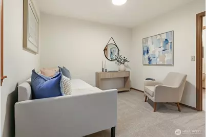 5518 168th Place SW, Lynnwood, WA 98037 - Photo 26