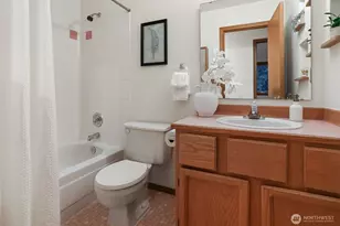 5518 168th Pl SW, Lynnwood, WA 98037 - Photo 24
