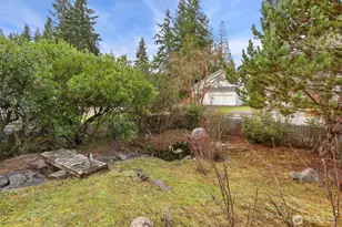 5518 168th Pl SW, Lynnwood, WA 98037 - Photo 34