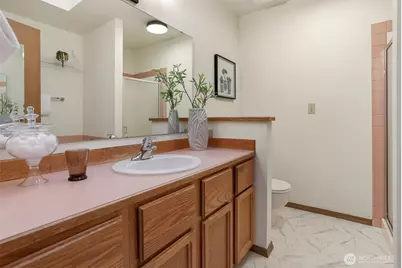 5518 168th Place SW, Lynnwood, WA 98037 - Photo 18