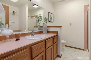 5518 168th Pl SW, Lynnwood, WA 98037 - Photo 18