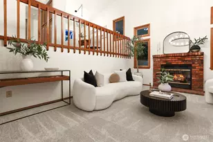 5518 168th Pl SW, Lynnwood, WA 98037 - Photo 2