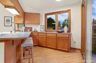 5518 168th Pl SW, Lynnwood, WA 98037 - Photo 12