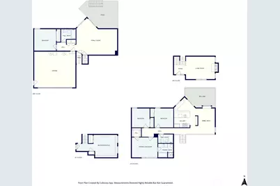 5518 168th Place SW, Lynnwood, WA 98037 - Photo 40