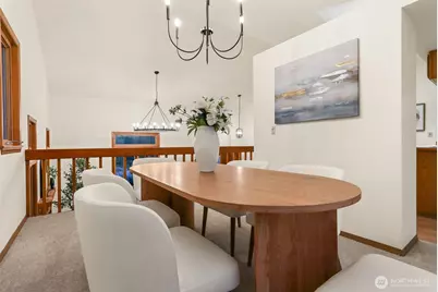 5518 168th Place SW, Lynnwood, WA 98037 - Photo 14