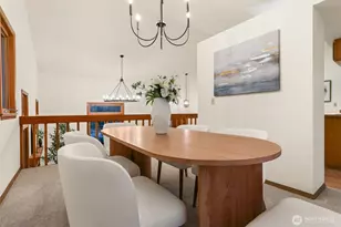 5518 168th Pl SW, Lynnwood, WA 98037 - Photo 14